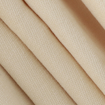 Női alkalmi ruha gombokkal és gallérral több színben