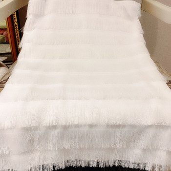 Rochie de dama cu maneca scurta si guler clasic