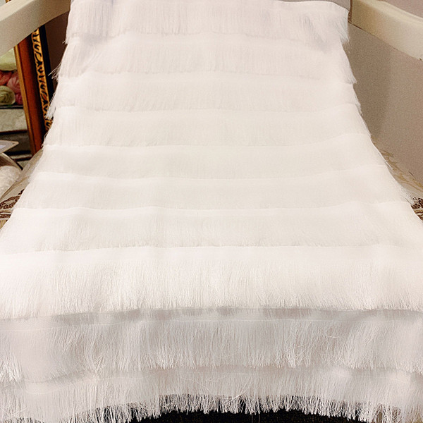 Rochie de dama cu maneca scurta si guler clasic