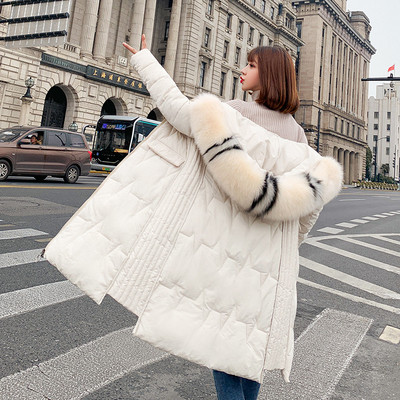 Geaca de dama model NOU cu puf pe gluga in mai multe culori