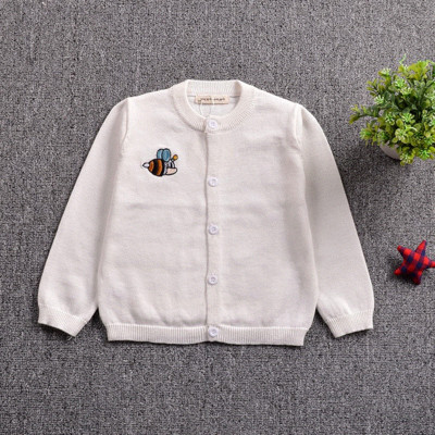 Vesta zilnica pentru copii cu aplicatie