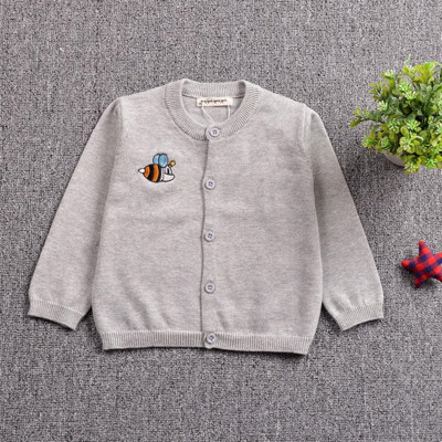 Vesta zilnica pentru copii cu aplicatie