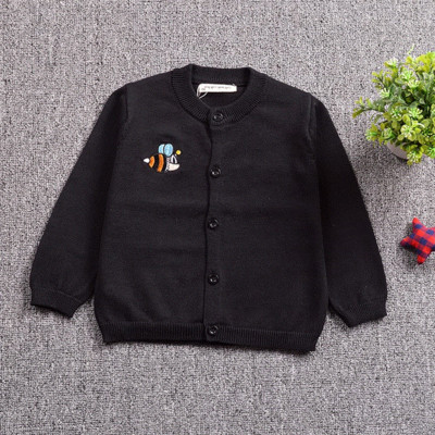 Vesta zilnica pentru copii cu aplicatie