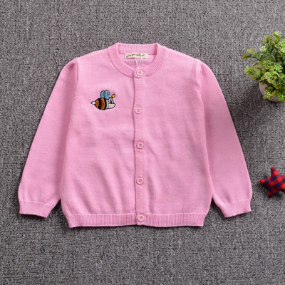 Vesta zilnica pentru copii cu aplicatie