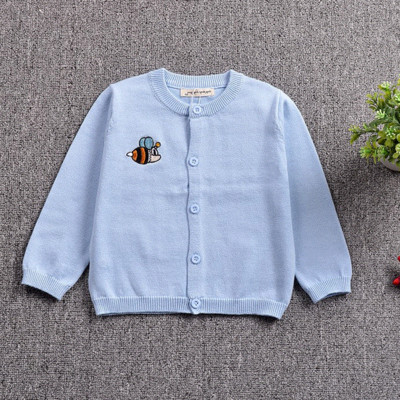 Vesta zilnica pentru copii cu aplicatie