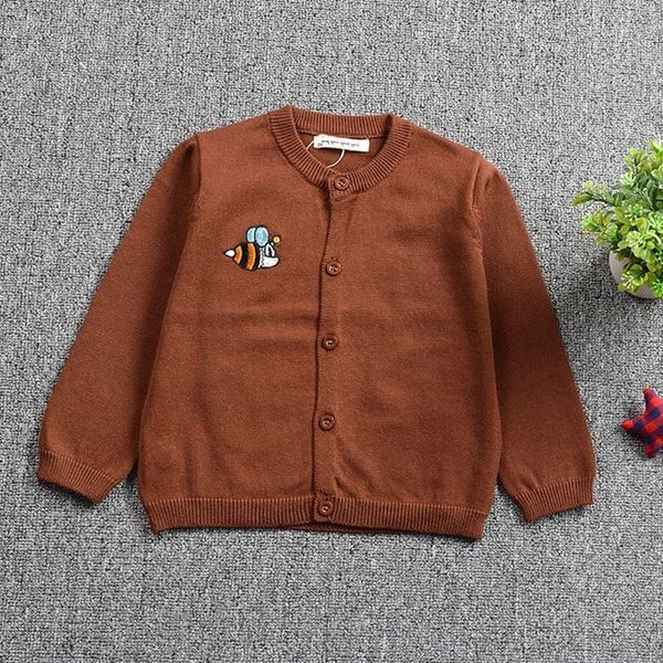 Vesta zilnica pentru copii cu aplicatie