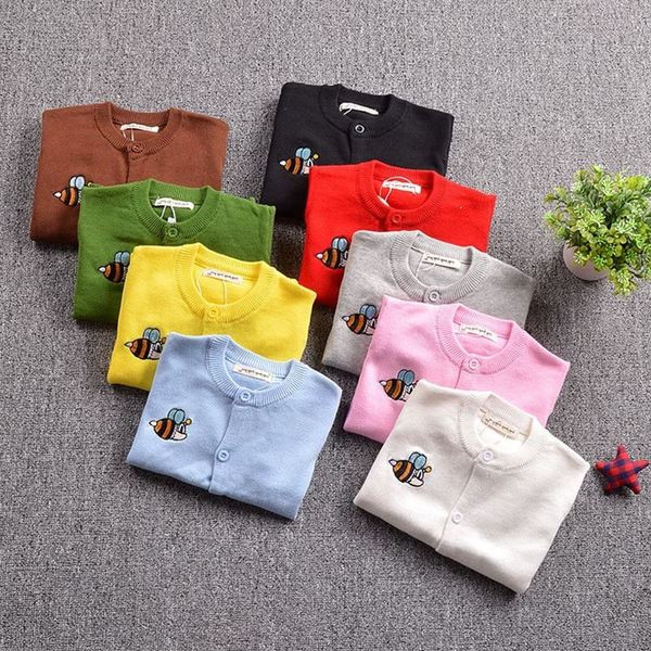 Vesta zilnica pentru copii cu aplicatie