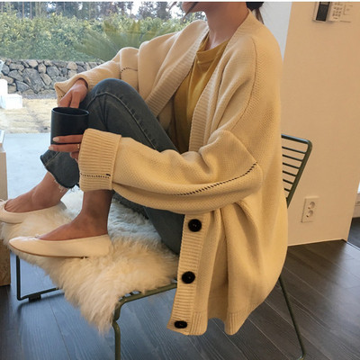 Vesta casual dama model lat in alb, gri si verde