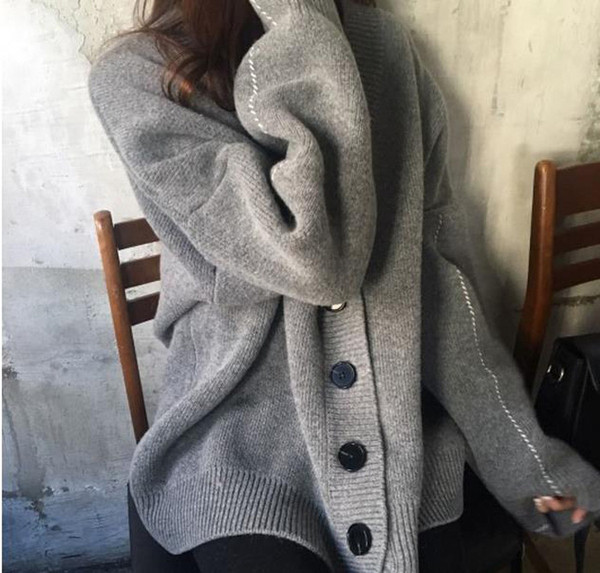 Vesta casual dama model lat in alb, gri si verde