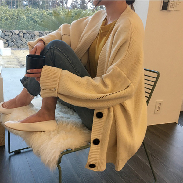 Vesta casual dama model lat in alb, gri si verde