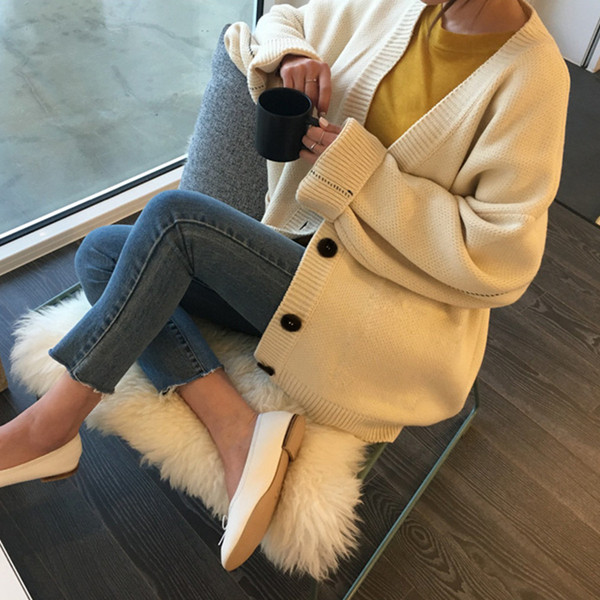 Vesta casual dama model lat in alb, gri si verde