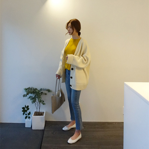 Vesta casual dama model lat in alb, gri si verde