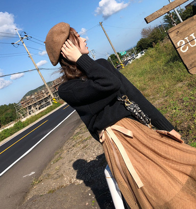 Γυναικεία μπλούζα με στρογγυλη λαιμόκοψη σε διάφορα χρώματα