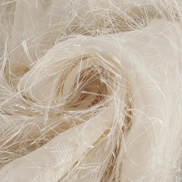 Modern, hosszú ujjú női ing különböző színekben