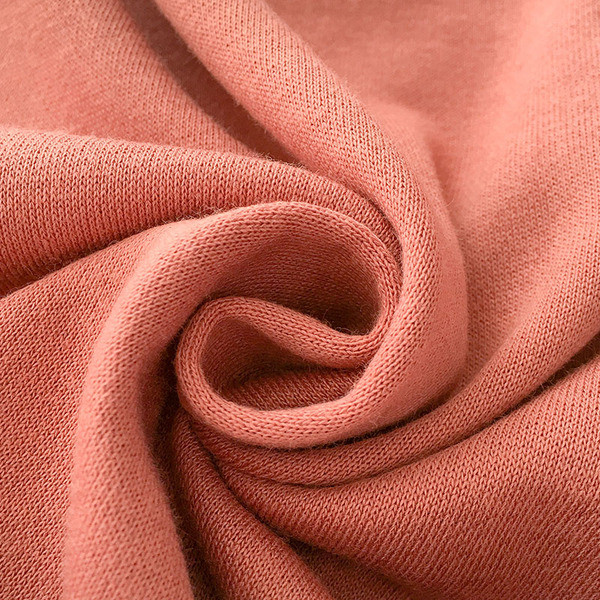 Μοντέρνα γυναικεία μπλούζα με ωοειδές λαιμόκοψη και κορδόνια σε κίτρινο και ροζ χρώμα