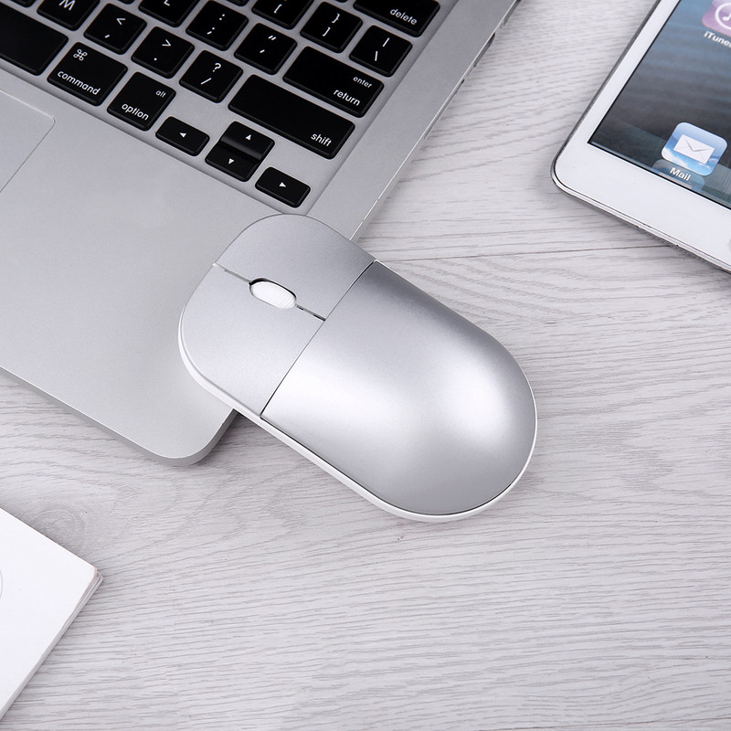 OEM затопляща се мишка