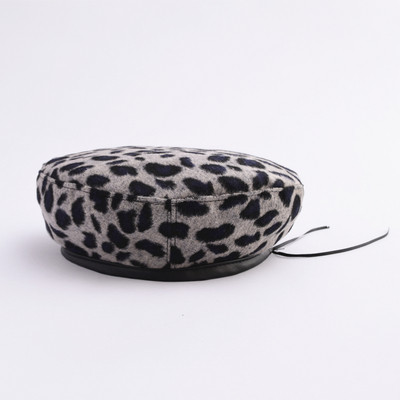 Κομψό γυναικείο καπέλο 