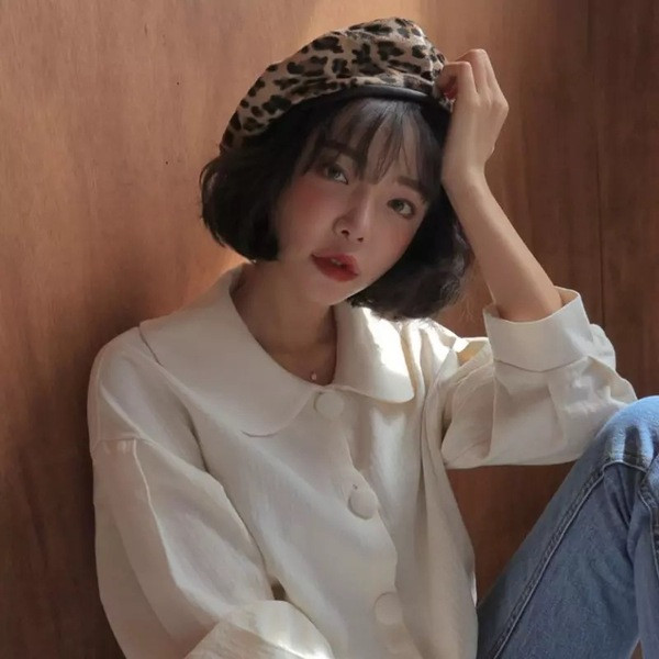 Κομψό γυναικείο καπέλο 