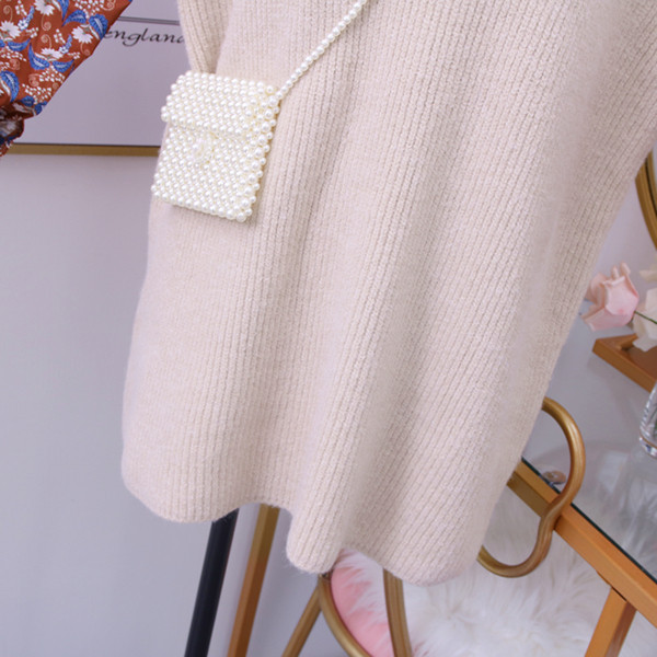 Μοντέρνο γυναικείο σετ -πουκάμισο με σχέδιο + γιλέκο