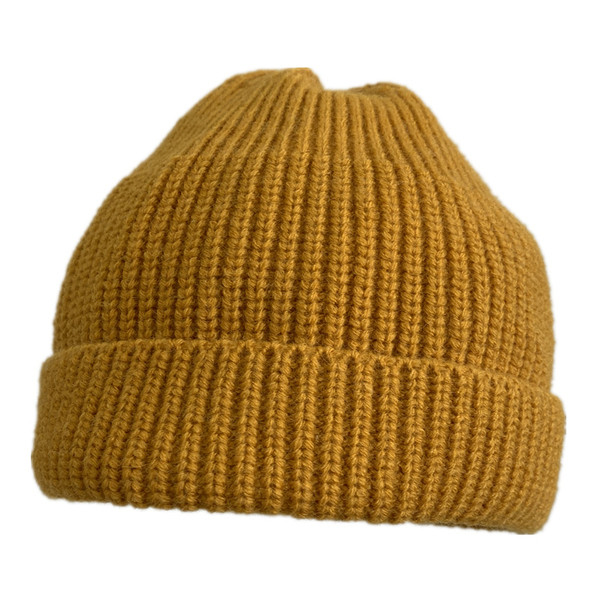 Χειμερινό γυναικείο καπέλο σε μαύρο, γκρι, μπλε, κίτρινο, καφέ, μπεζ, λευκό και ροζ χρώμα