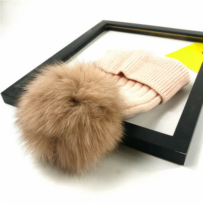 Női téli sapka pehelytal, többféle színben