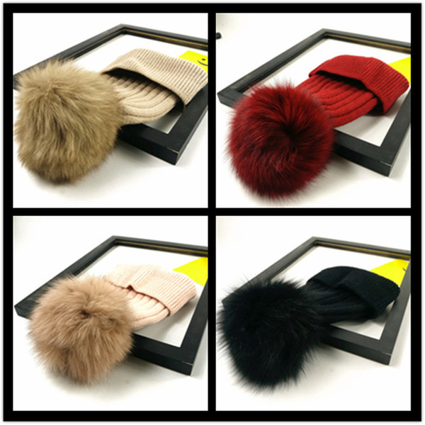 Női téli sapka pehelytal, többféle színben