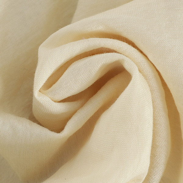 Cămașă elegantă de damă cu mâneci lungi în patru culori