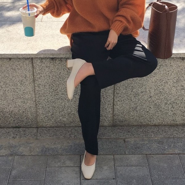 Pulover de dama toamna-iarna in mai multe culori