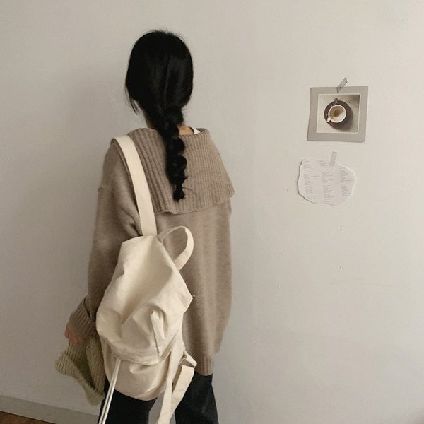 Bluza de dama cu gluga si fermoar in mai multe culori