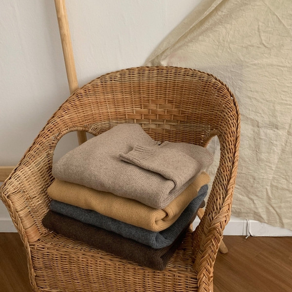 Bluza de dama cu gluga si fermoar in mai multe culori