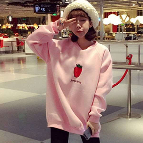 Modern női blúz színes rátéttel, fehér, rózsaszín és szürke színben