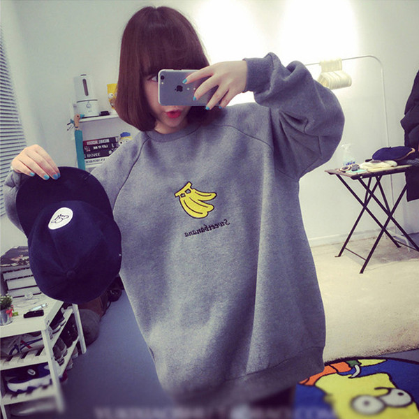 Modern női blúz színes rátéttel, fehér, rózsaszín és szürke színben