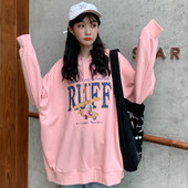 Alkalmi női blúz rátéttel - hosszú modell