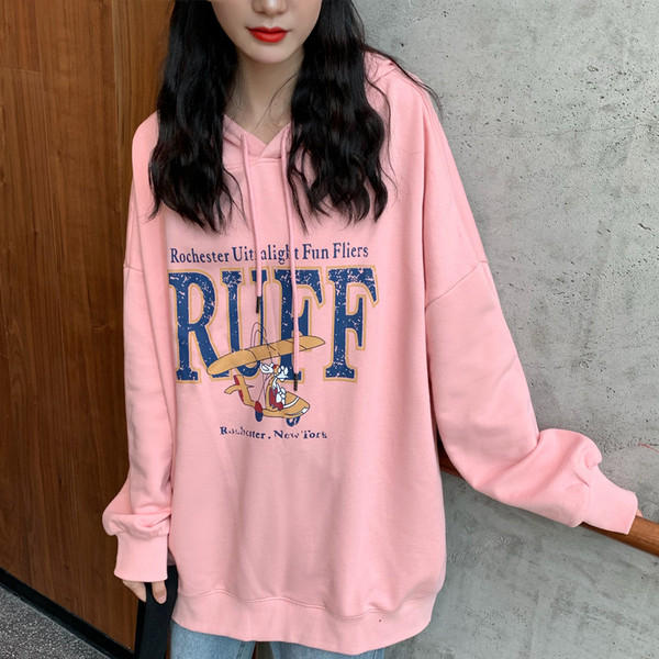 Alkalmi női blúz rátéttel - hosszú modell