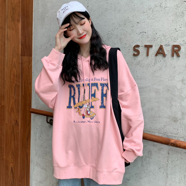 Alkalmi női blúz rátéttel - hosszú modell