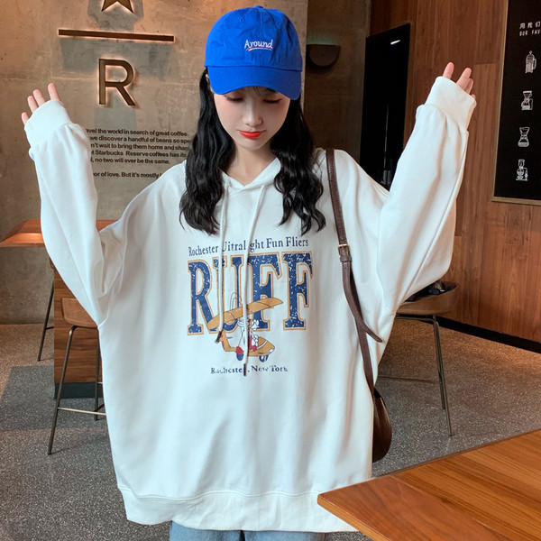 Alkalmi női blúz rátéttel - hosszú modell