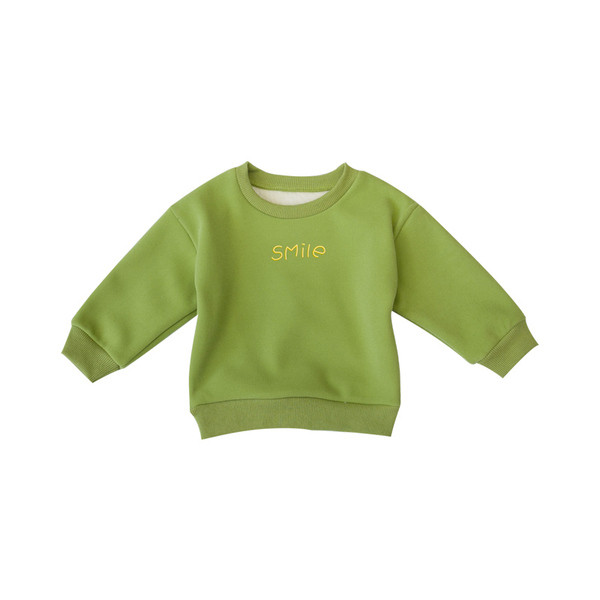 Σύγχρονη παιδική μπλούζα με γκρι και μαύρο χρώμα για αγόρια