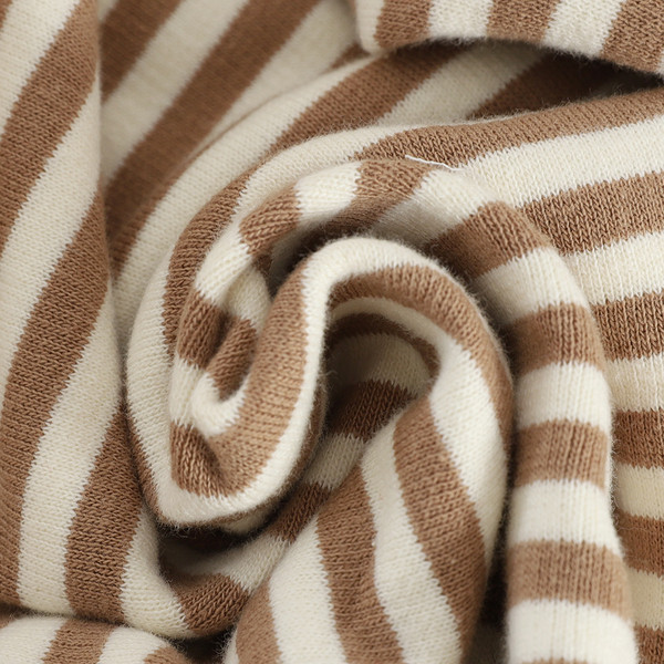 Bluza de dama in dungi cu guler in mai multe culori