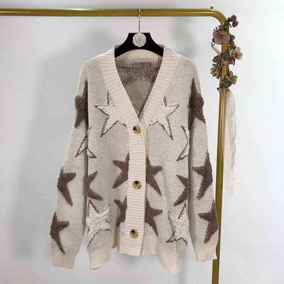 Hosszú alkalmi mellény rátéttel, három színben