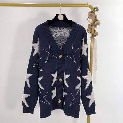 Hosszú alkalmi mellény rátéttel, három színben