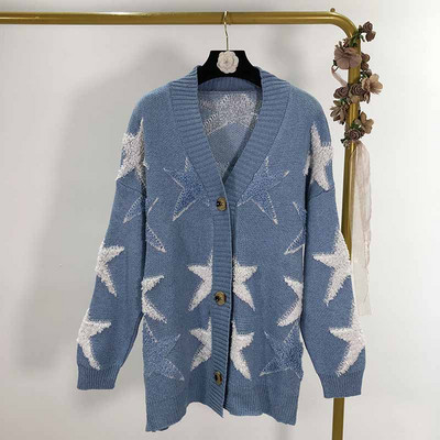 Hosszú alkalmi mellény rátéttel, három színben