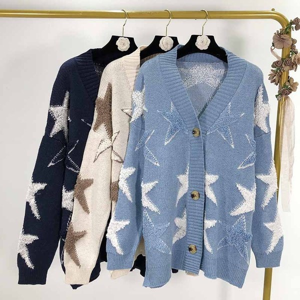 Hosszú alkalmi mellény rátéttel, három színben