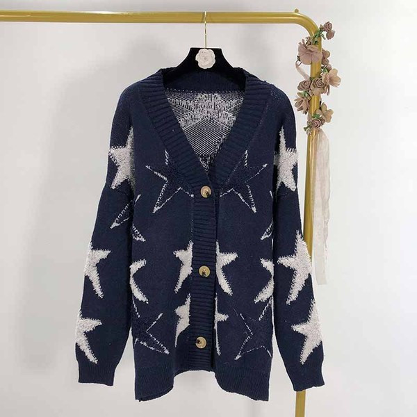 Hosszú alkalmi mellény rátéttel, három színben