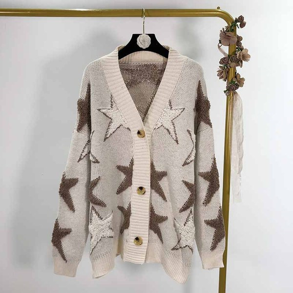 Hosszú alkalmi mellény rátéttel, három színben