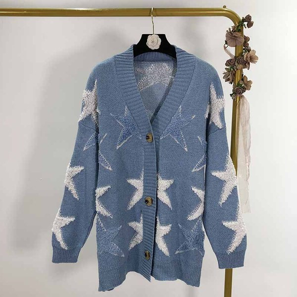 Hosszú alkalmi mellény rátéttel, három színben