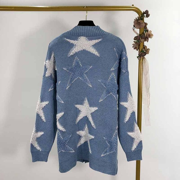 Hosszú alkalmi mellény rátéttel, három színben