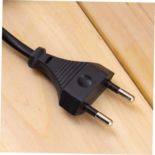 Нощна LED лампа във формата на панда 