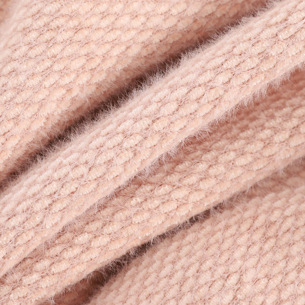 Μικρή γυναικείο παλτό με τσέπες σε πέντε χρώματα