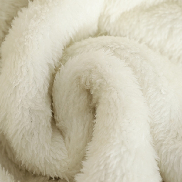 Jachetă casual de damă în patru culori, cu căptușeală moale