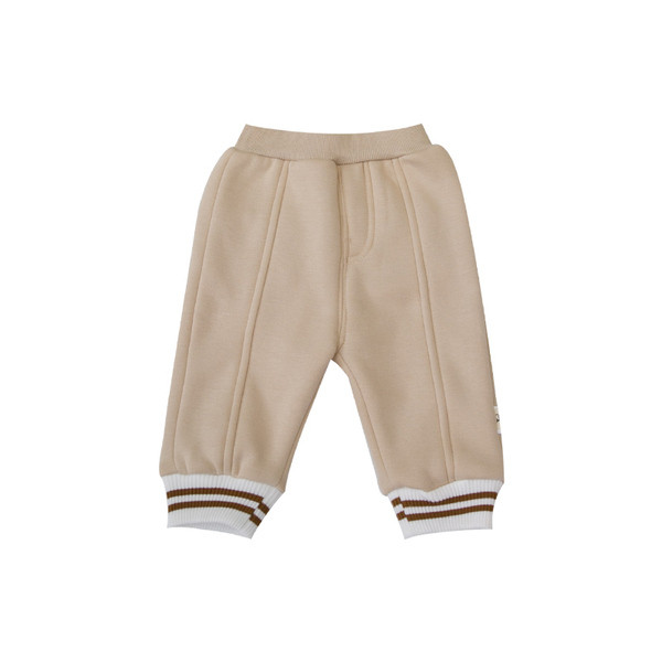 Alkalmi gyerek sportnadrág fiúknak fekete, szürke, kék és bézs színben